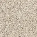 ULISSE NATURAL 60X60 ANTID 01.webp