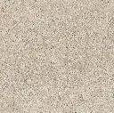 ULISSE NATURAL 60X60 ANTID 16.webp