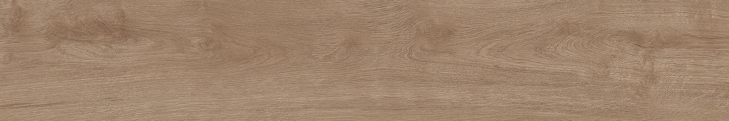 Clash Wood Honey 8X48
