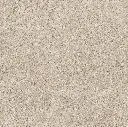 ULISSE NATURAL 60X60 ANTID 02.webp