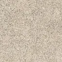ULISSE NATURAL 60X60 ANTID 08.webp