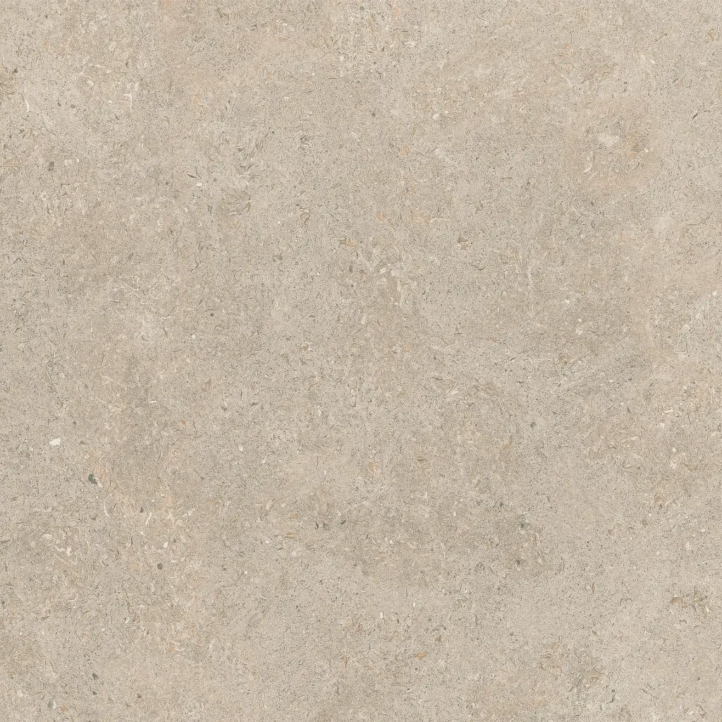 ULISSE NATURAL 60X60 ANTID 15.webp