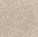 ULISSE NATURAL 60X60 ANTID 15.webp