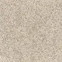ULISSE NATURAL 60X60 ANTID 11.webp