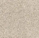 ULISSE NATURAL 60X60 ANTID 07.webp
