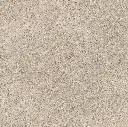 ULISSE NATURAL 60X60 ANTID 12.webp