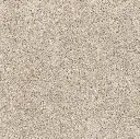 ULISSE NATURAL 60X60 ANTID 03.webp
