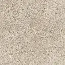 ULISSE NATURAL 60X60 ANTID 17.webp