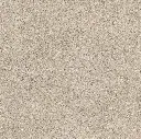 ULISSE NATURAL 60X60 ANTID 06.webp