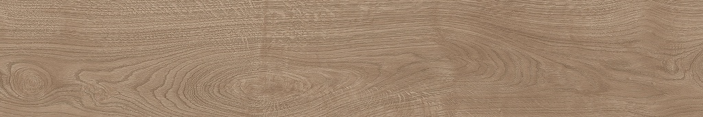 Clash Wood Honey 8X48