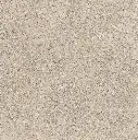 ULISSE NATURAL 60X60 ANTID 10.webp