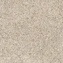 ULISSE NATURAL 60X60 ANTID 13.webp