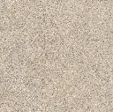 ULISSE NATURAL 60X60 ANTID 09.webp