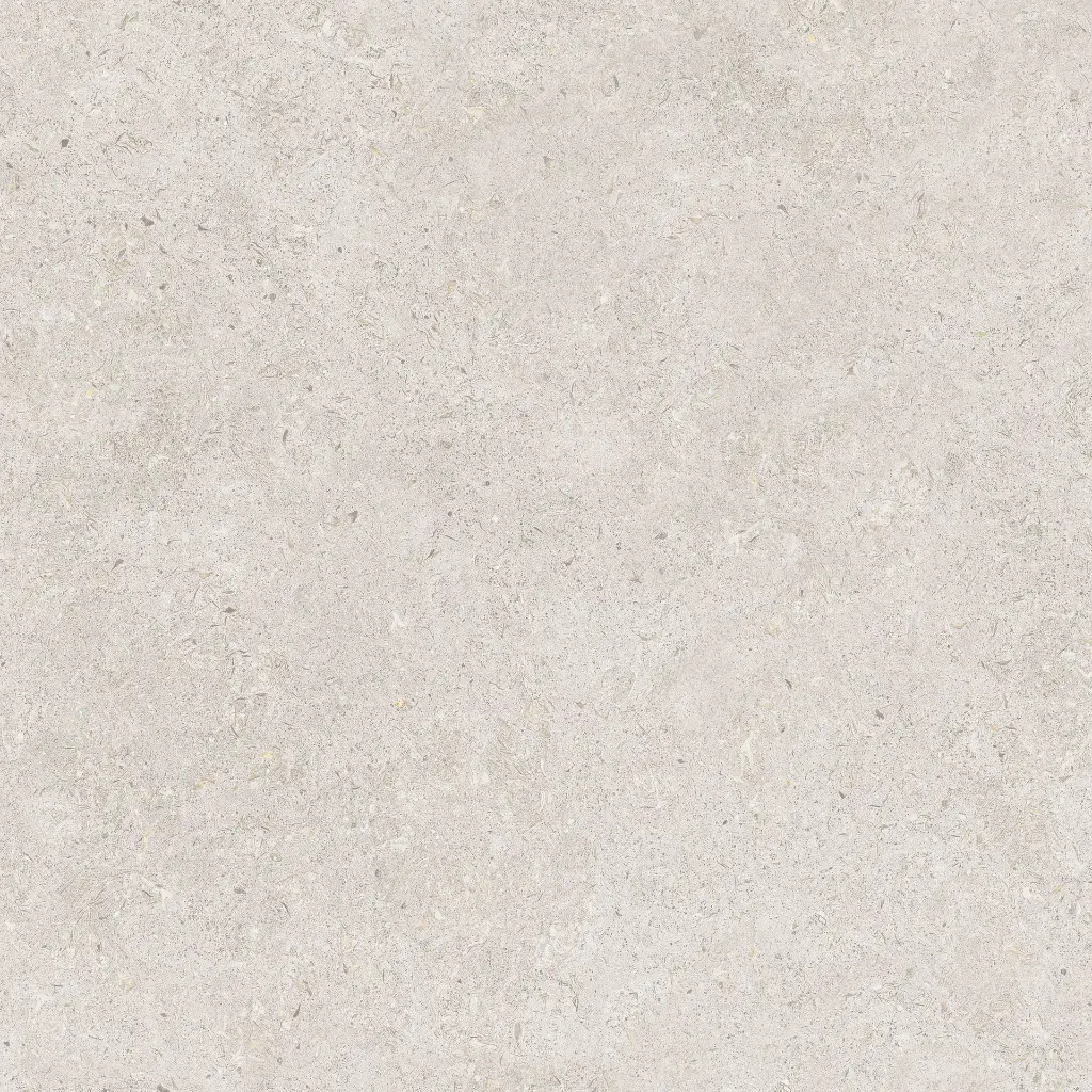 ULISSE PEARL 60X60 ANTID 14.webp