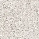 ULISSE PEARL 60X60 ANTID 14.webp