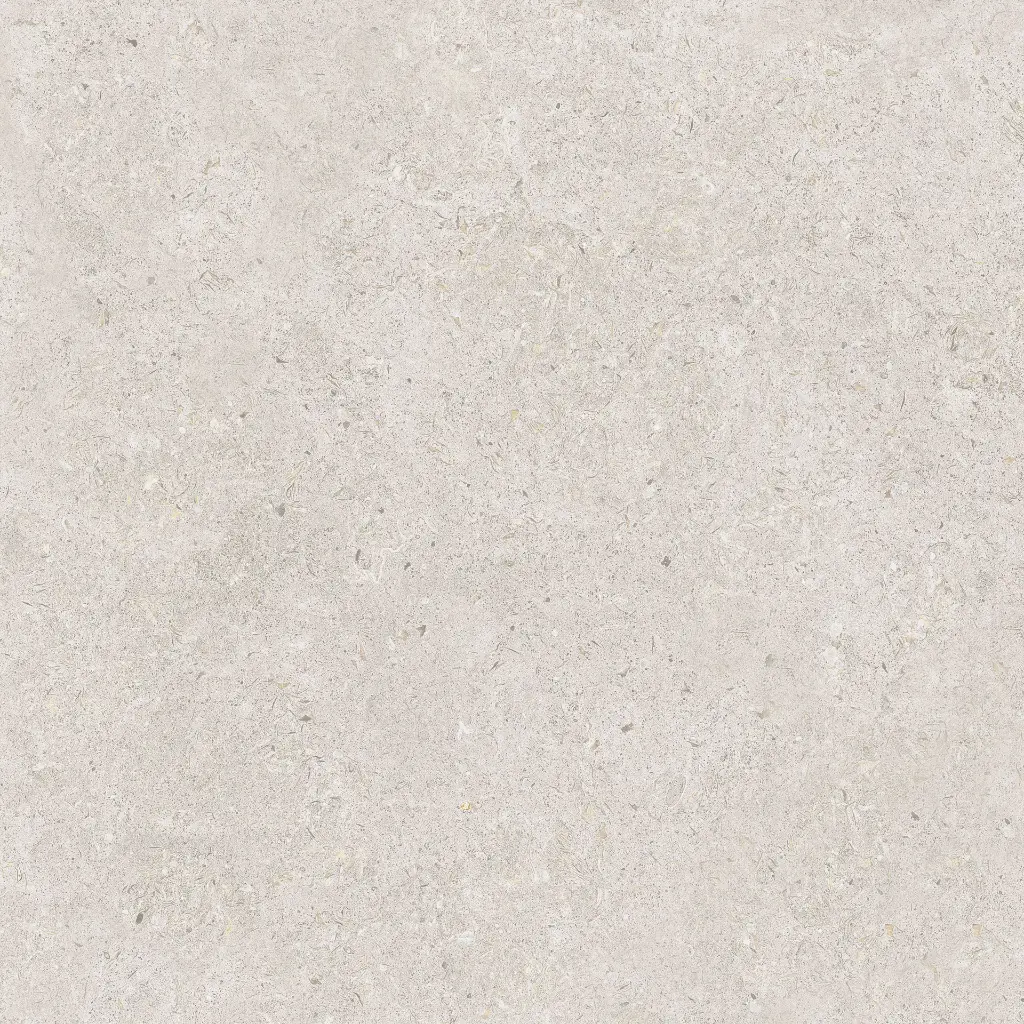 ULISSE PEARL 60X60 ANTID 05.webp