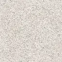 ULISSE PEARL 60X60 ANTID 05.webp