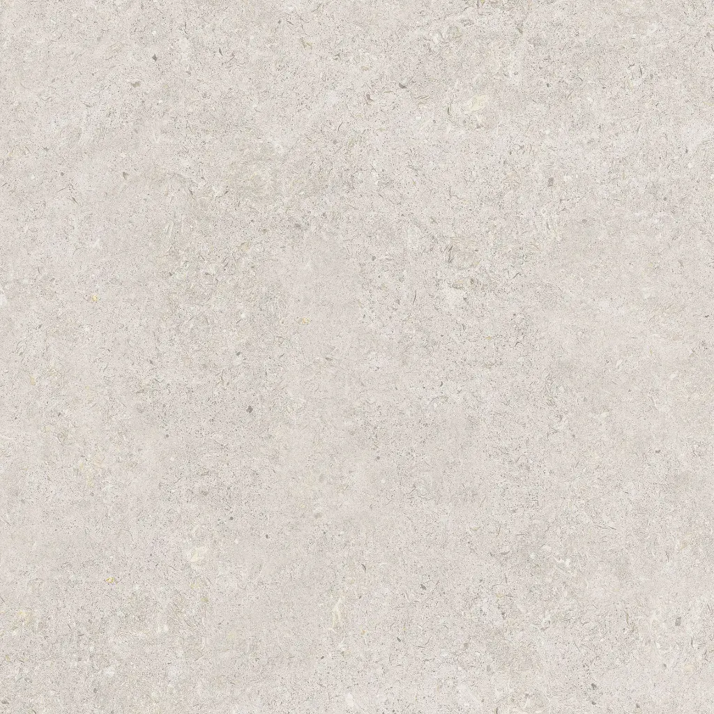 ULISSE PEARL 60X60 ANTID 12.webp