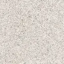 ULISSE PEARL 60X60 ANTID 12.webp