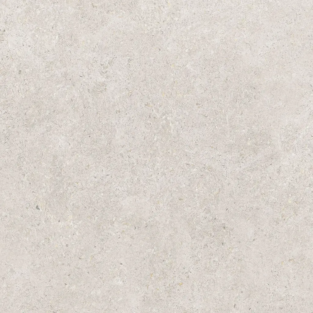 ULISSE PEARL 60X60 ANTID 07.webp