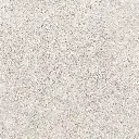 ULISSE PEARL 60X60 ANTID 07.webp
