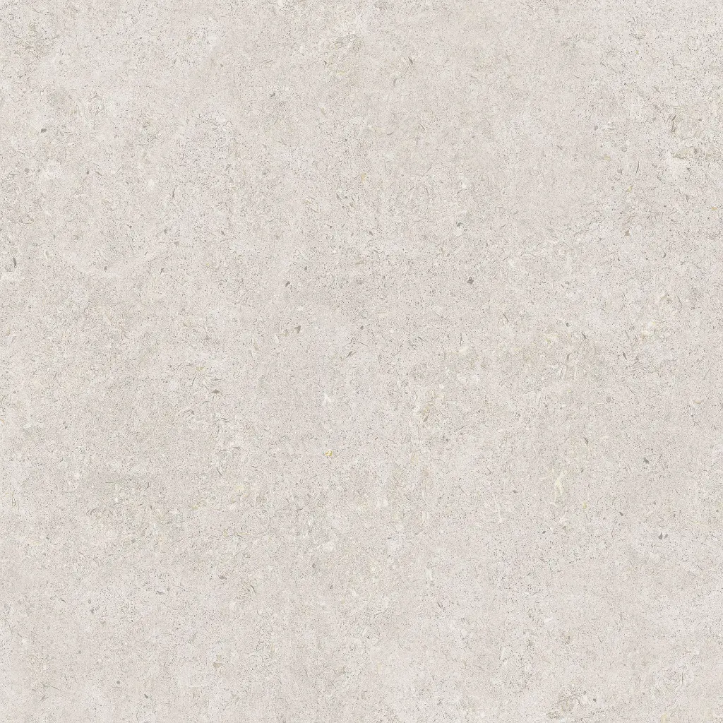 ULISSE PEARL 60X60 ANTID 17.webp