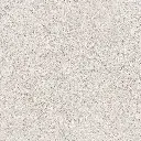 ULISSE PEARL 60X60 ANTID 17.webp