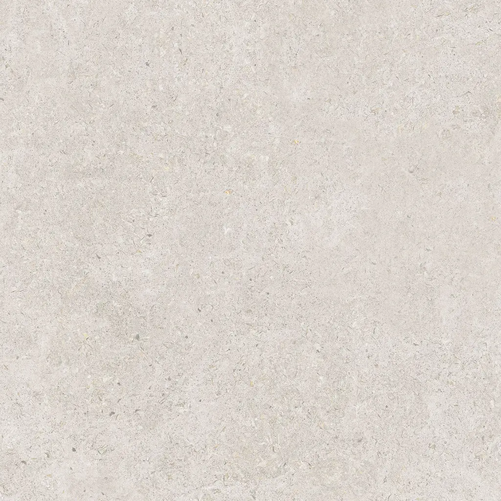 ULISSE PEARL 60X60 ANTID 06.webp