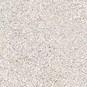 ULISSE PEARL 60X60 ANTID 06.webp