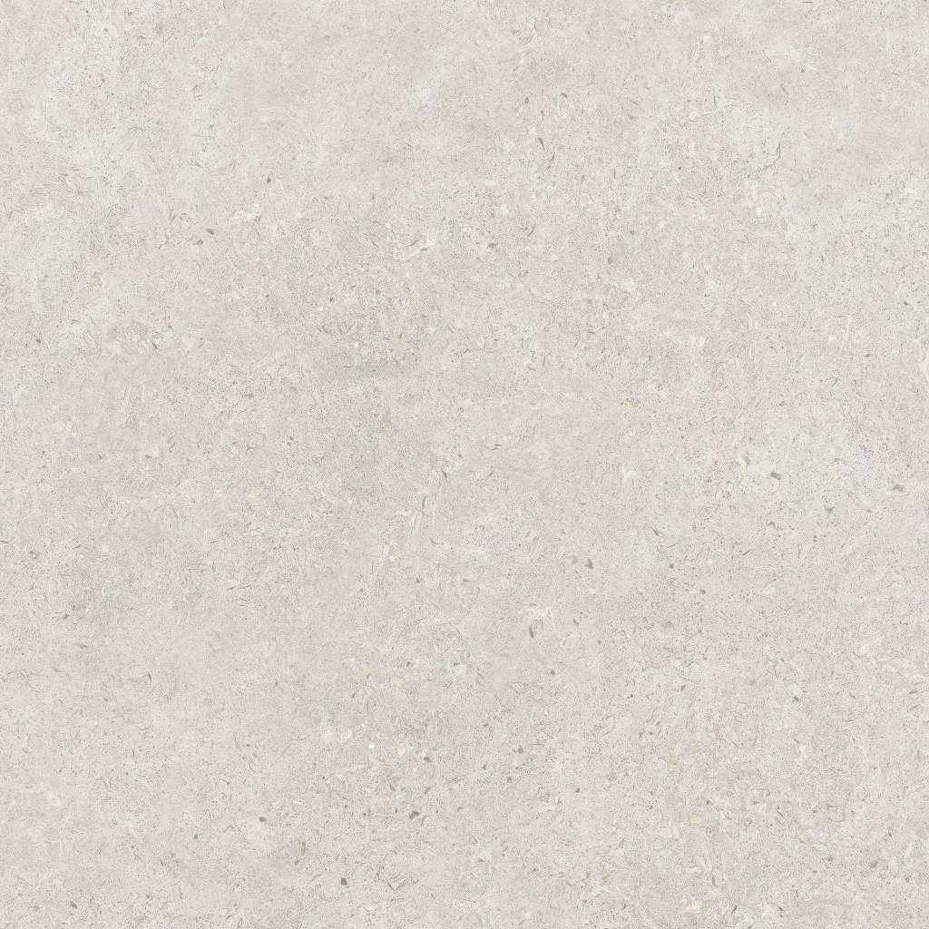 ULISSE PEARL 60X60 ANTID 11.webp