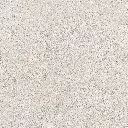 ULISSE PEARL 60X60 ANTID 11.webp