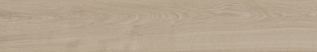 Clash Wood Oak 8X48