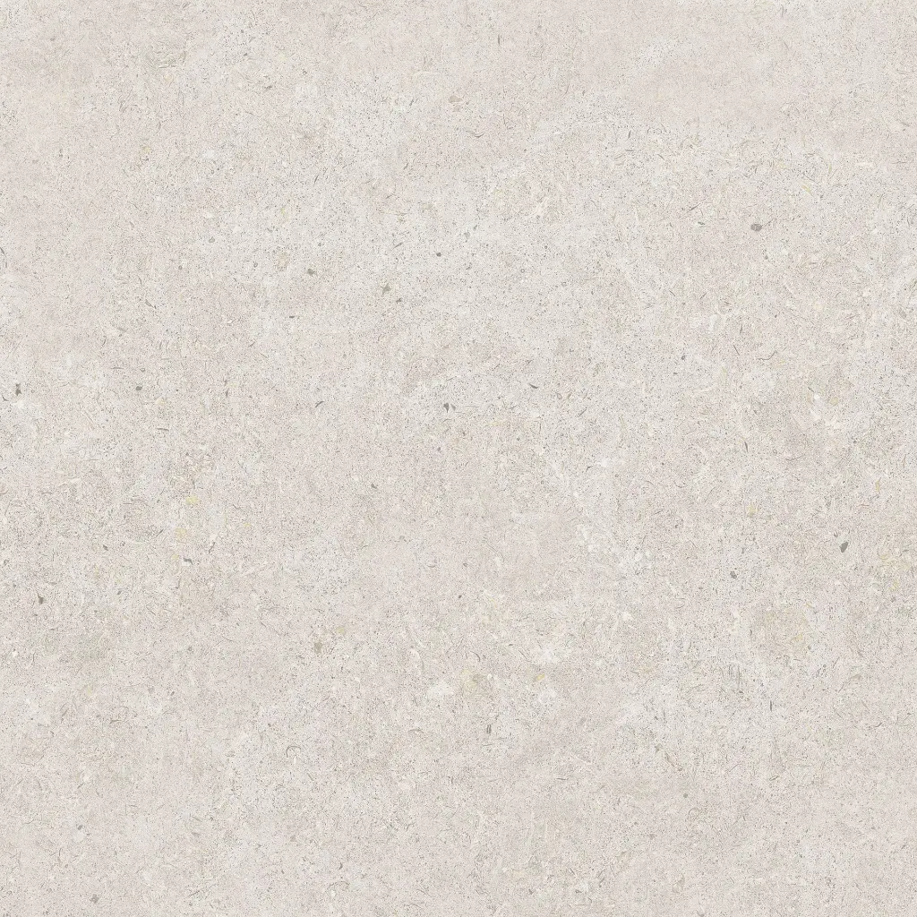 ULISSE PEARL 60X60 ANTID 09.webp