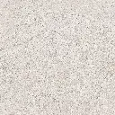 ULISSE PEARL 60X60 ANTID 09.webp