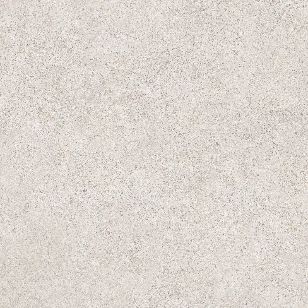 ULISSE PEARL 60X60 ANTID 15.webp