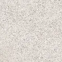 ULISSE PEARL 60X60 ANTID 15.webp