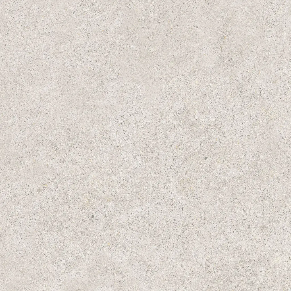 ULISSE PEARL 60X60 ANTID 04.webp