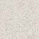 ULISSE PEARL 60X60 ANTID 04.webp