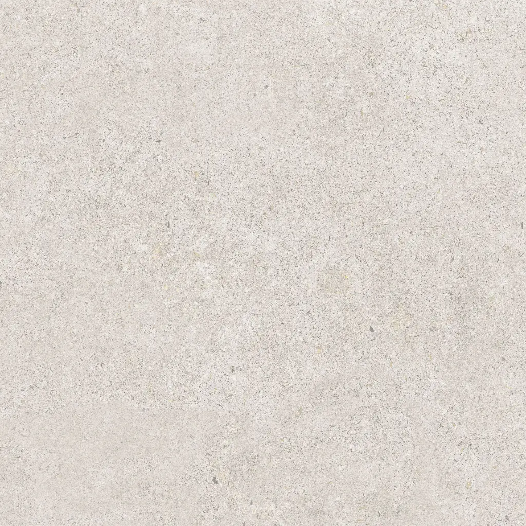 ULISSE PEARL 60X60 ANTID 03.webp