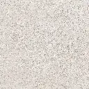 ULISSE PEARL 60X60 ANTID 03.webp