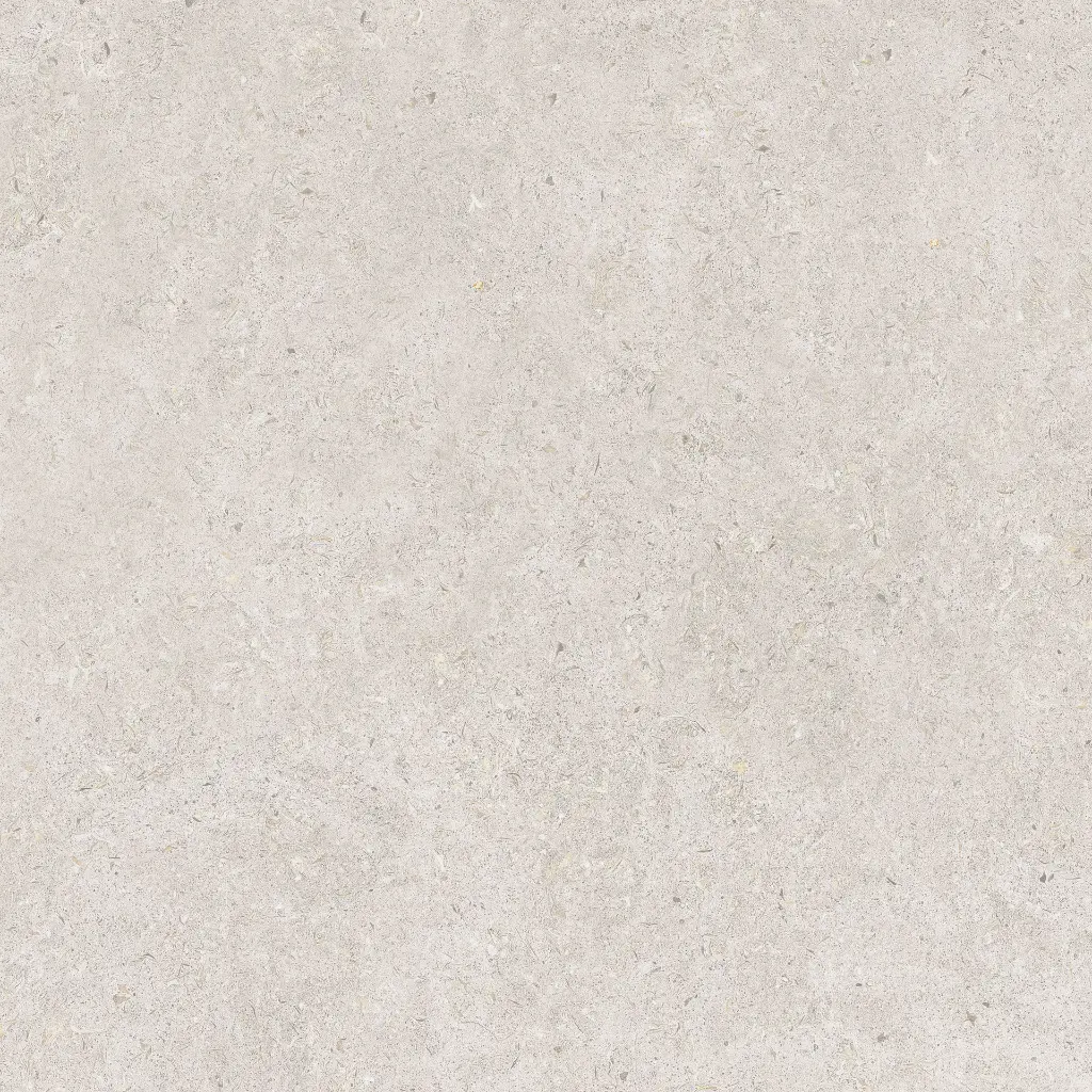 ULISSE PEARL 60X60 ANTID 08.webp