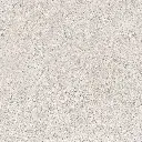 ULISSE PEARL 60X60 ANTID 08.webp