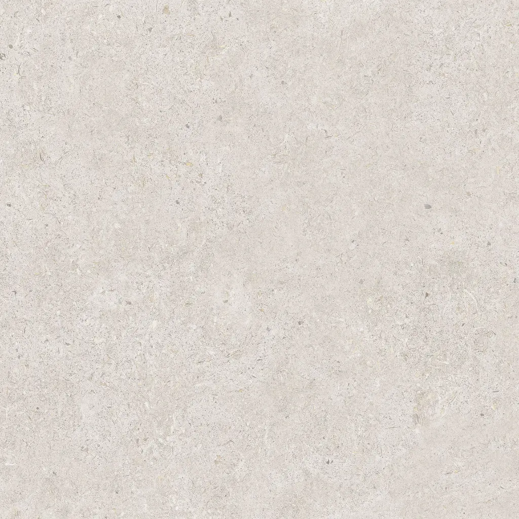 ULISSE PEARL 60X60 ANTID 01.webp