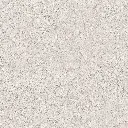 ULISSE PEARL 60X60 ANTID 01.webp