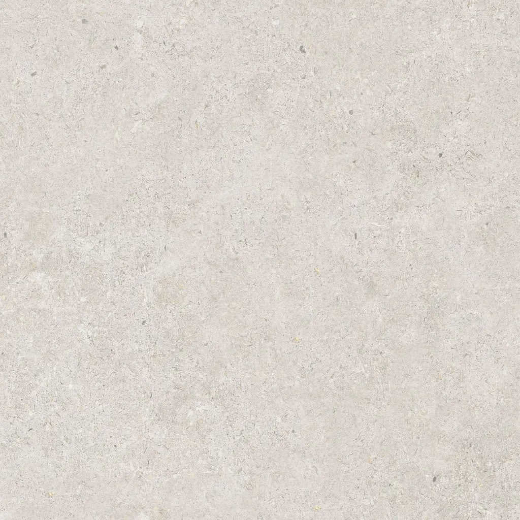 ULISSE PEARL 60X60 ANTID 10.webp
