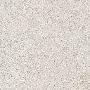 ULISSE PEARL 60X60 ANTID 10.webp