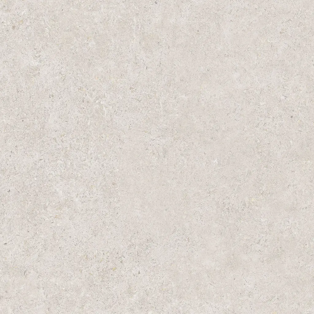 ULISSE PEARL 60X60 ANTID 02.webp