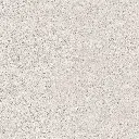 ULISSE PEARL 60X60 ANTID 02.webp