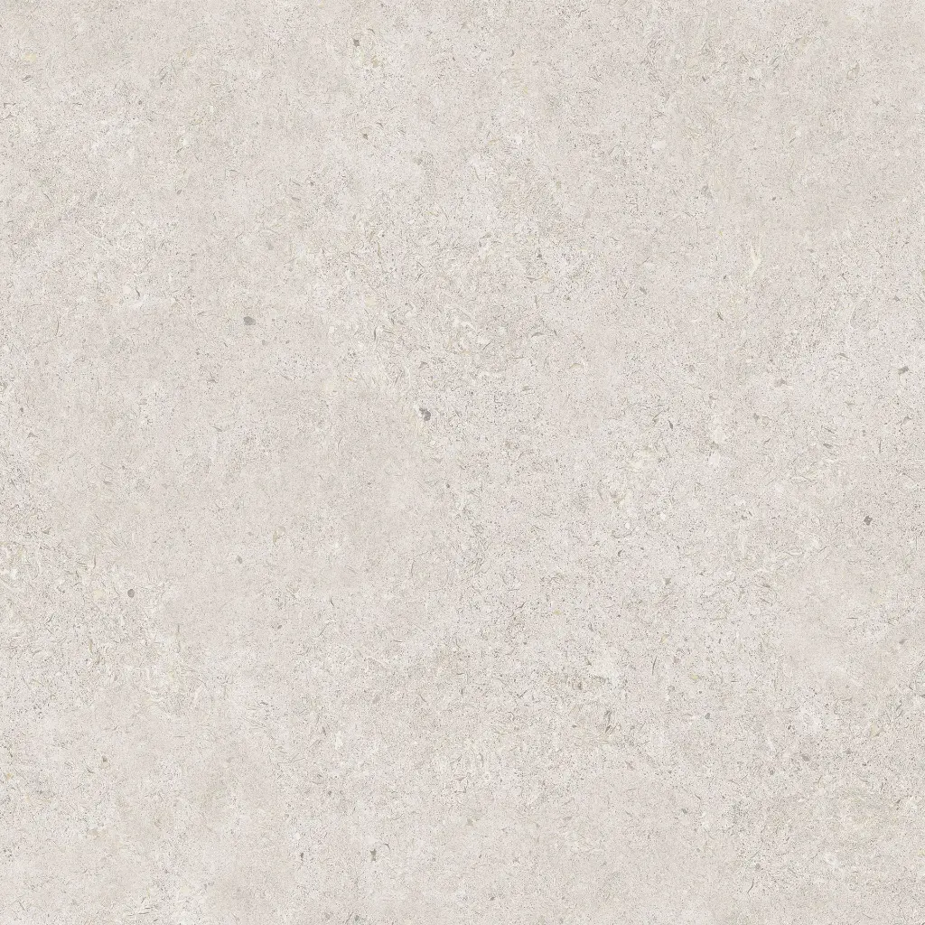 ULISSE PEARL 60X60 ANTID 16.webp
