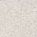 ULISSE PEARL 60X60 ANTID 16.webp
